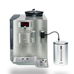 Bosch TES703F1 | Інструкція, схема PDF, ремонт